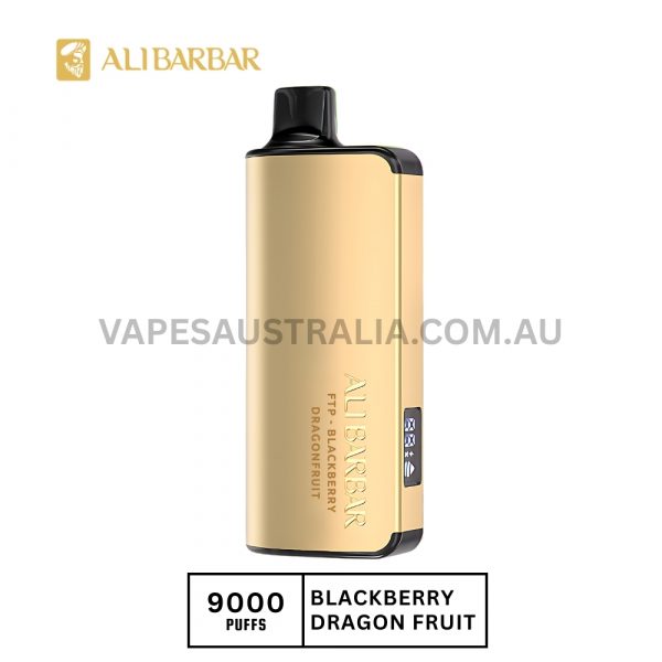 alibarbar ingot 9000 puffs ftp alibarbar ingot 9000 puffs ftp