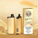 Home alibarbar ingot 9000 category vapesaustralia 300x300