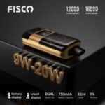 Home fisco mix bar 12000 category vapesaustralia 300x300