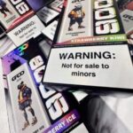 Home groo slim 9000 category vapesaustralia 300x300