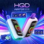 Home hqd cuvie slick category vapesaustralia 300x300