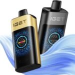Home iget one 12000 category 300x300