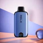 Home relx magicgo 8000i category vapesaustralia 300x300
