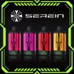 Home serein mechpro 10000 category vapesaustralia 300x300