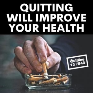 Home Buy vapes online Australia
