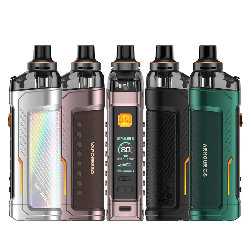 vaporesso armour gs pod mod kit vaporesso armour gs pod mod kit