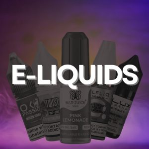 Home Buy vapes online Australia