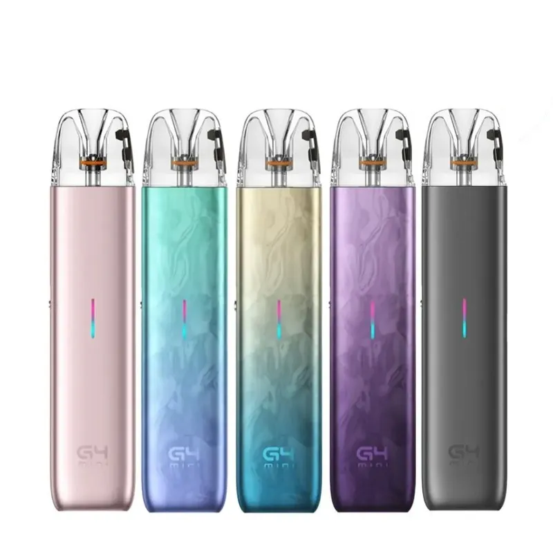 uwell caliburn g4 mini pod kit uwell caliburn g4 mini pod kit