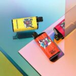 Home iget bar 3500 category vapesaustralia 300x300