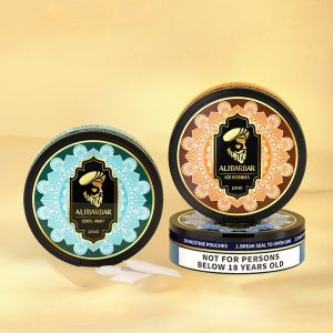 Home Buy vapes online Australia