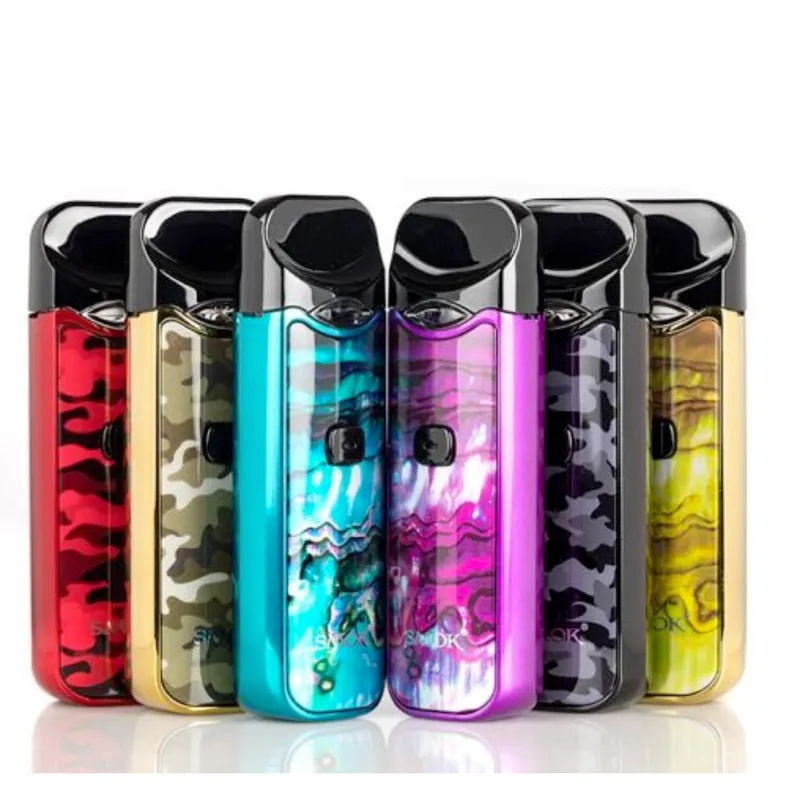 smok nord pod kit smok nord pod kit