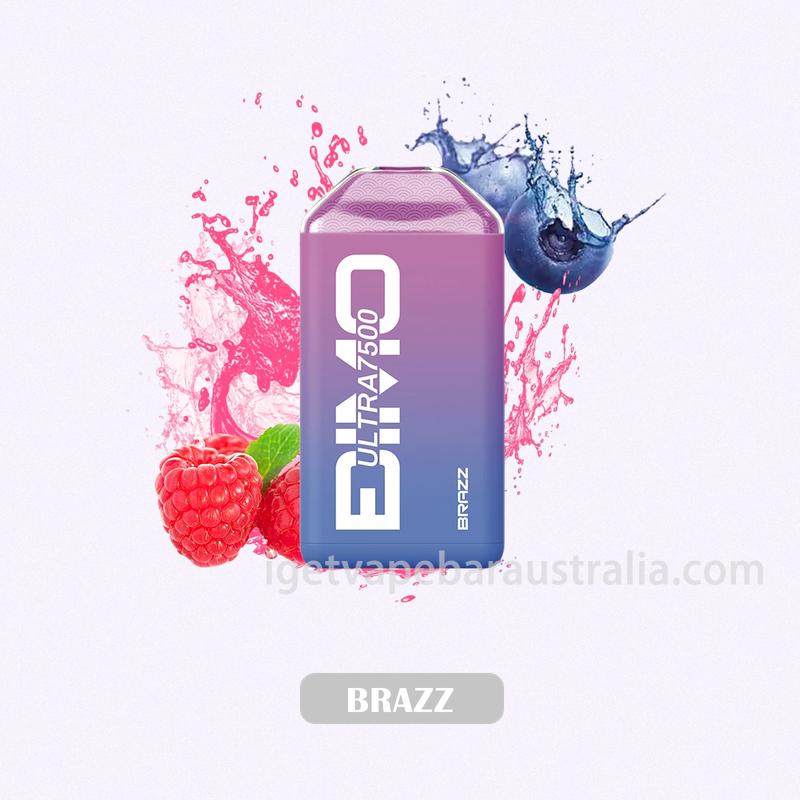bimo ultra 7500 puffs brazz bimo ultra 7500 puffs brazz