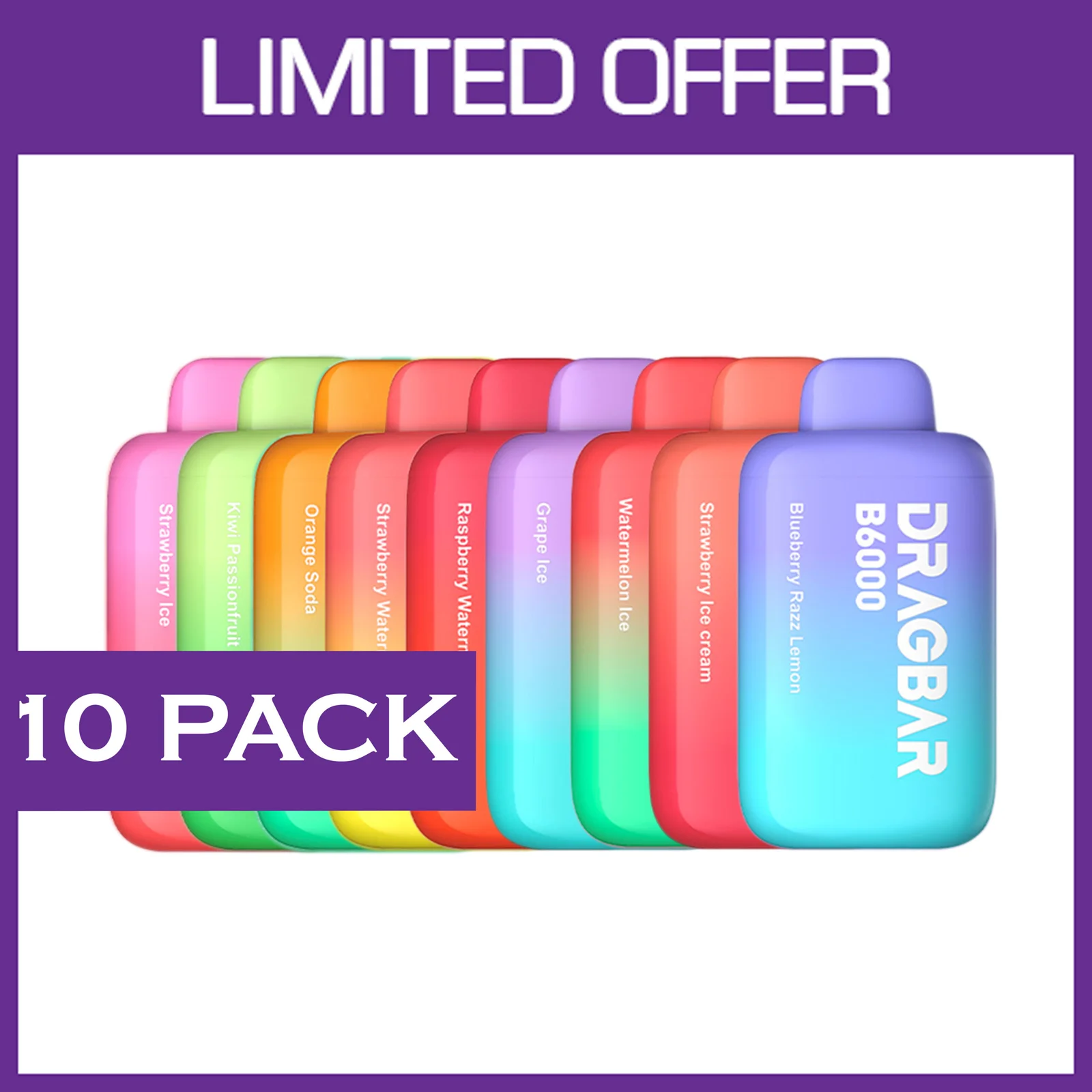 import placeholder for 1151 import placeholder for 1151