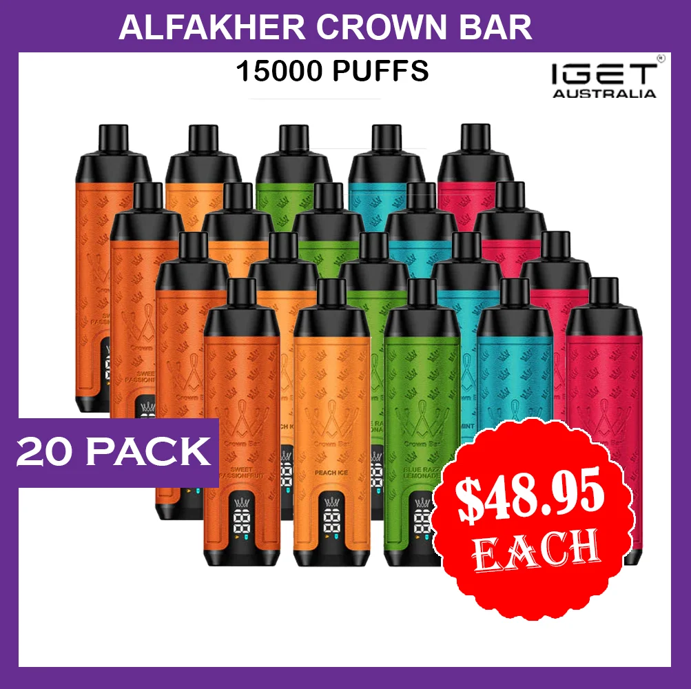 import placeholder for 669 import placeholder for 669