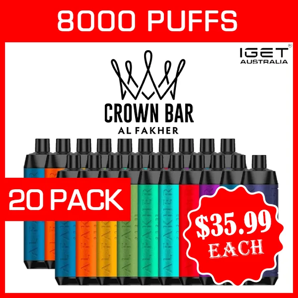 import placeholder for 700 import placeholder for 700