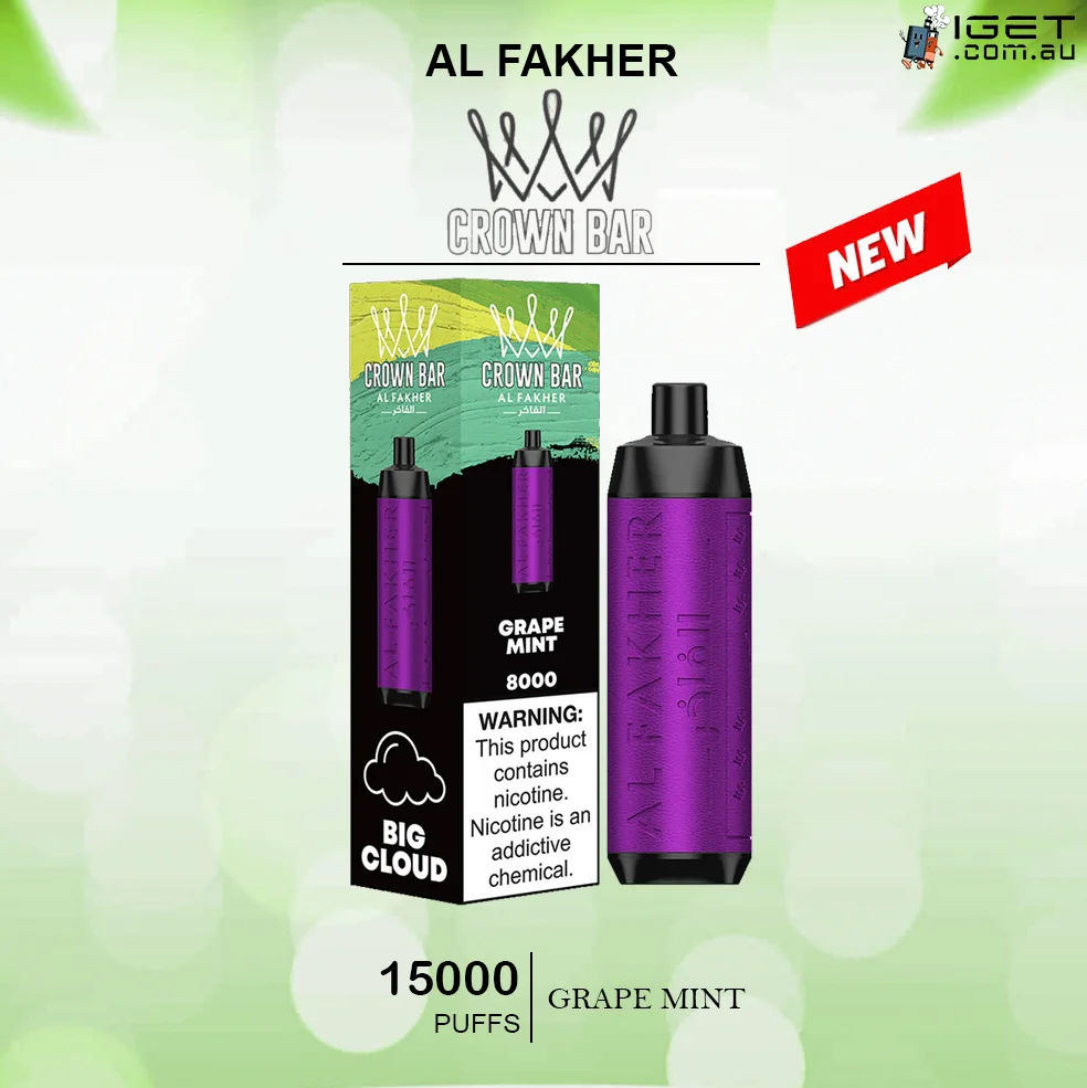import placeholder for 699 import placeholder for 699