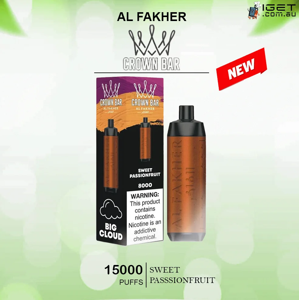 import placeholder for 706 import placeholder for 706