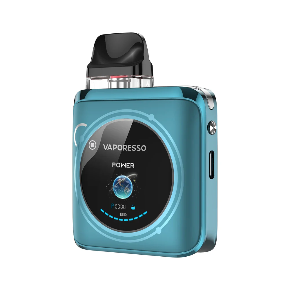 xros 4 nano xros 4 nano