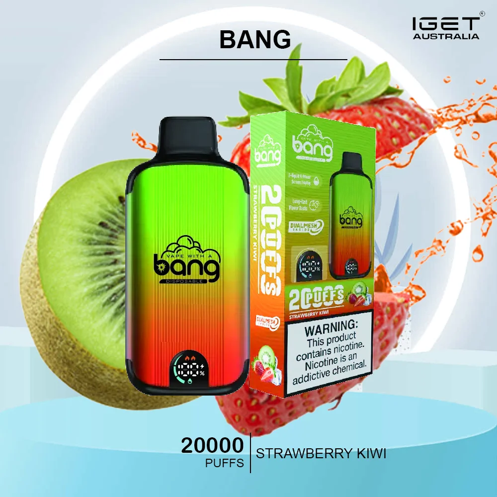 import placeholder for 840 import placeholder for 840