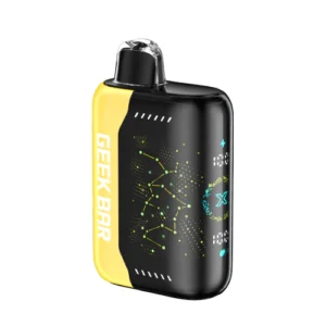 Home import placeholder for 1669