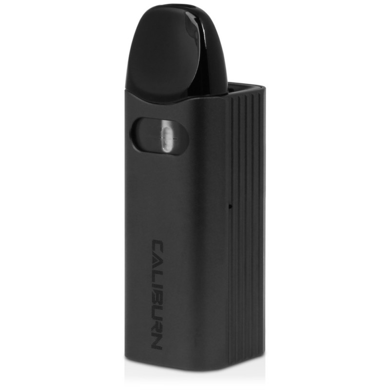 uwell caliburn az3 pod kit 750mah 17w uwell caliburn az3 pod kit 750mah 17w