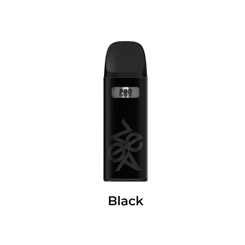 uwell caliburn gz2 pod kit 850mah 17w uwell caliburn gz2 pod kit 850mah 17w