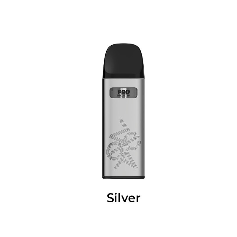 uwell caliburn gz2 pod kit 850mah 17w uwell caliburn gz2 pod kit 850mah 17w