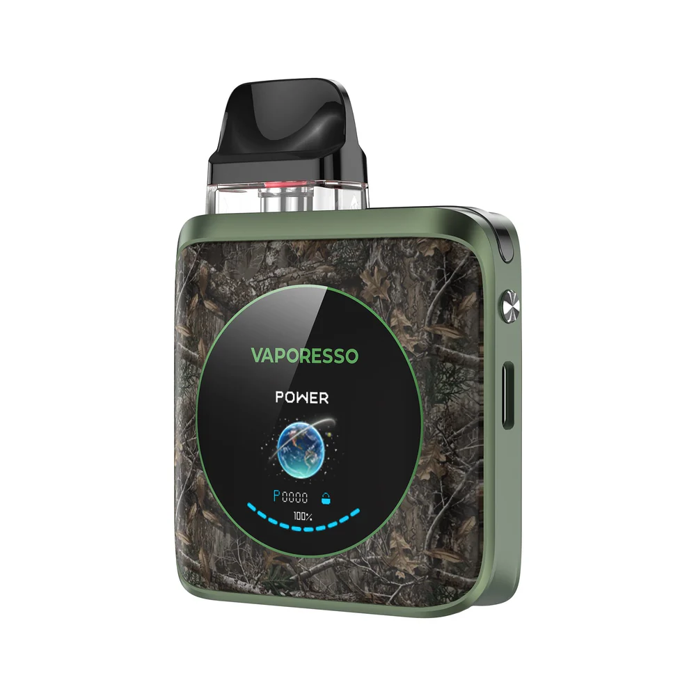 xros 4 nano xros 4 nano