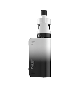 coolfire mini zenith coolfire mini zenith
