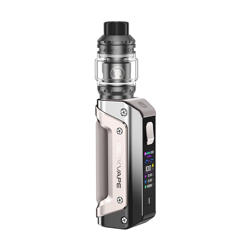 geekvape s100 geekvape s100