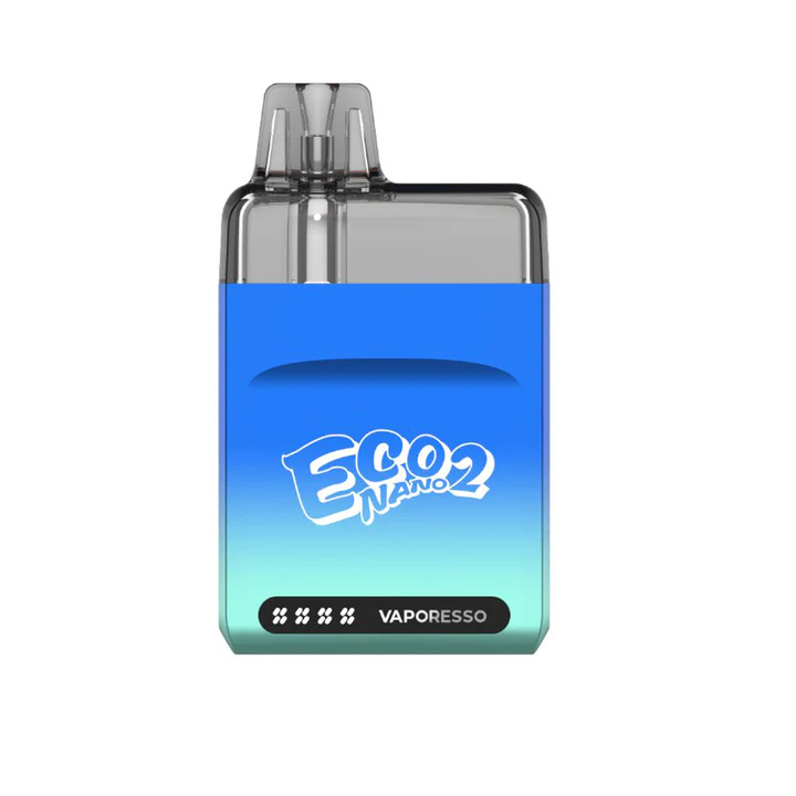 eco nano 2 eco nano 2