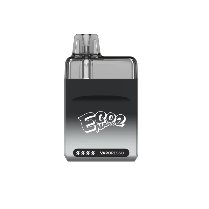 eco nano 2 eco nano 2