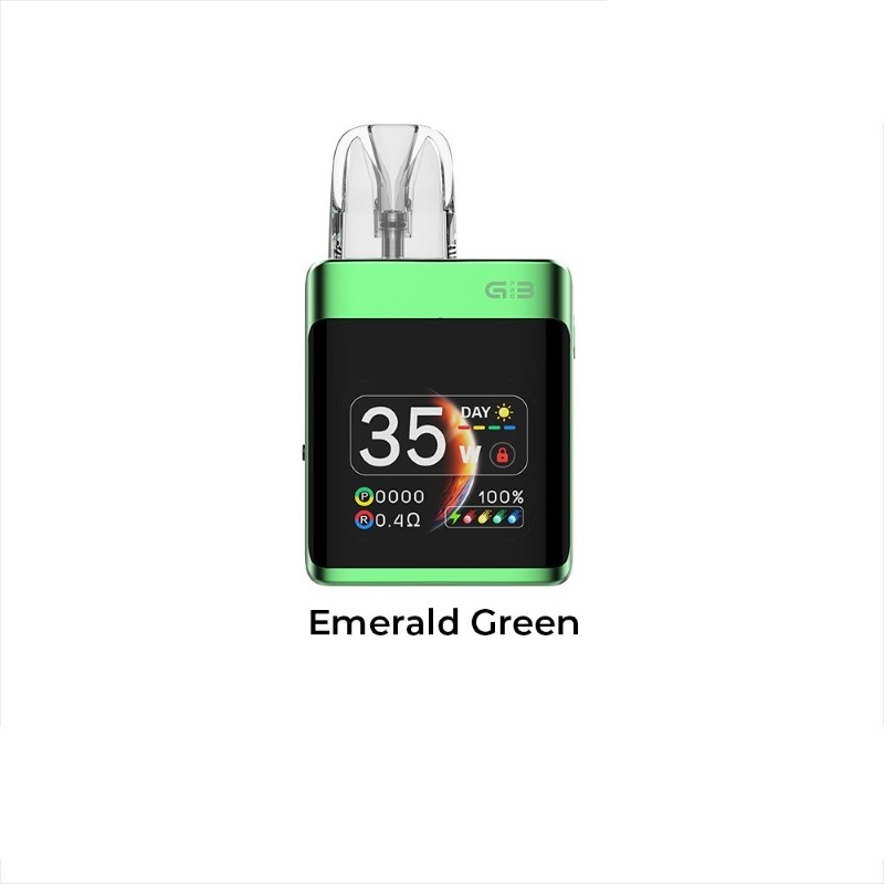 uwell caliburn g3 pro koko pod kit uwell caliburn g3 pro koko pod kit