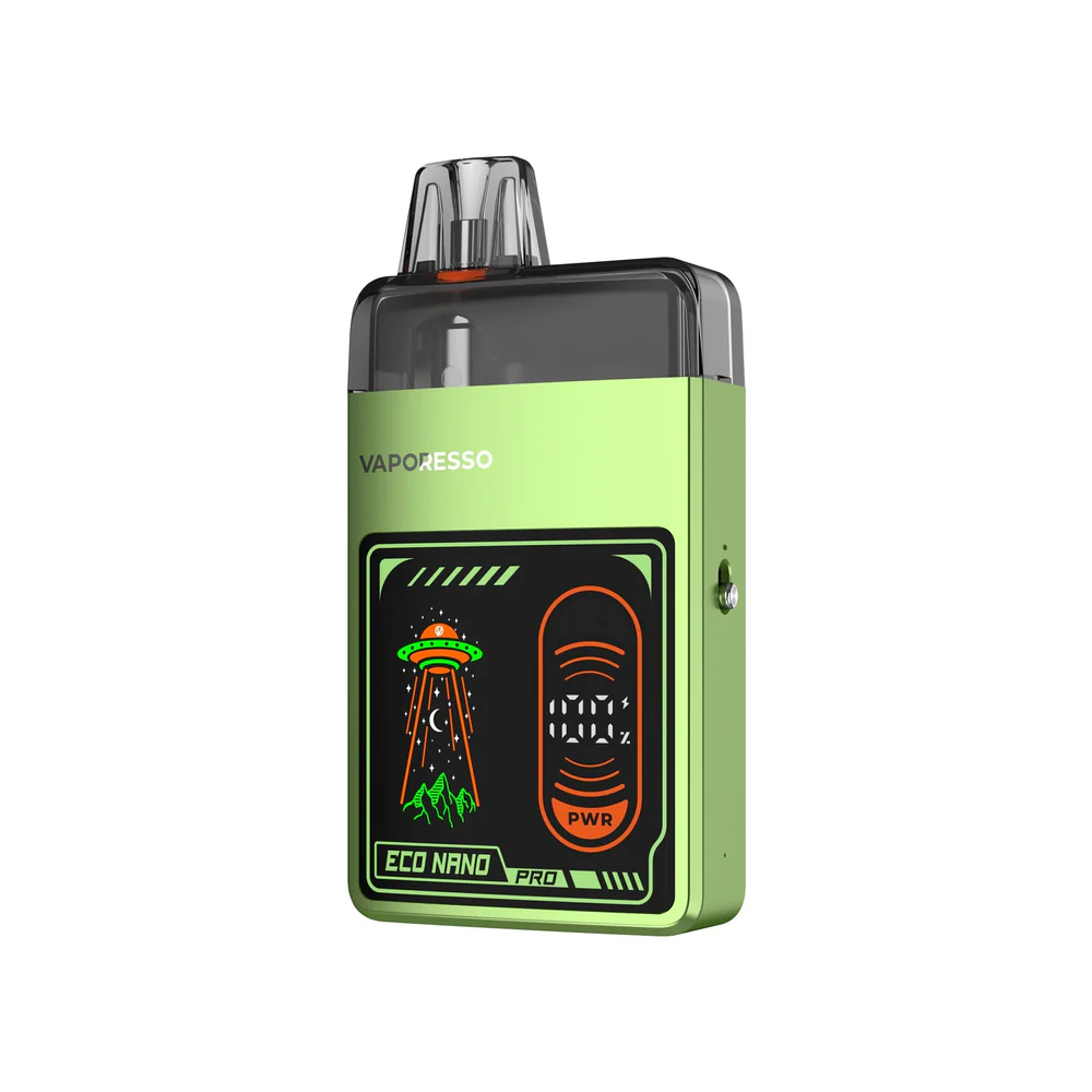 eco nano pro eco nano pro