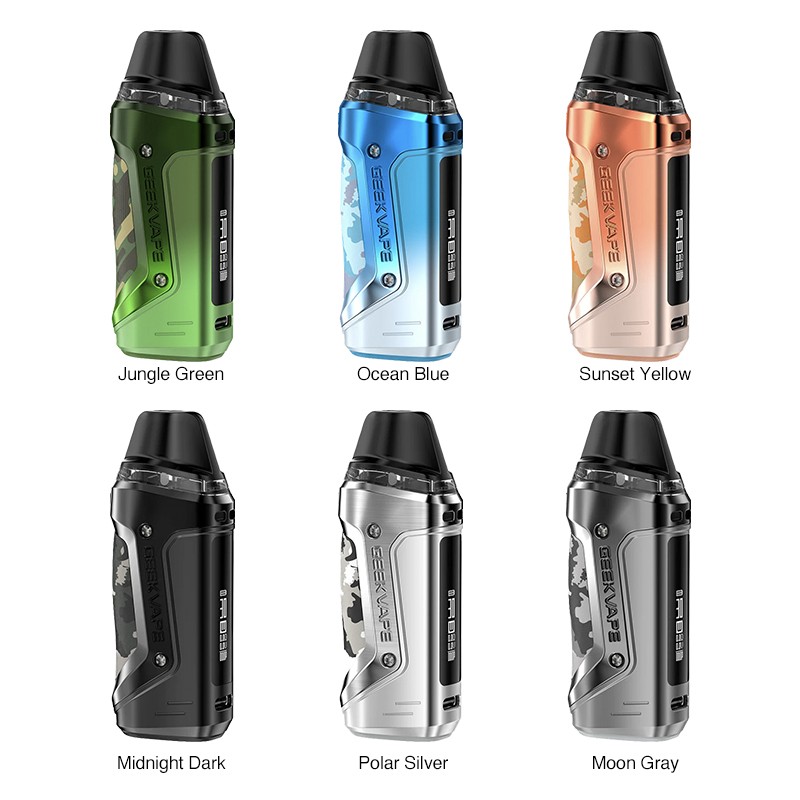 geekvape an2 geekvape an2