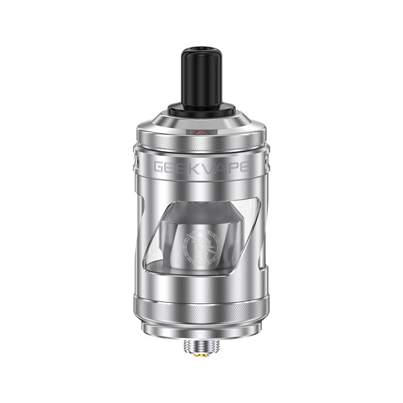 z nano mtl tank z nano mtl tank