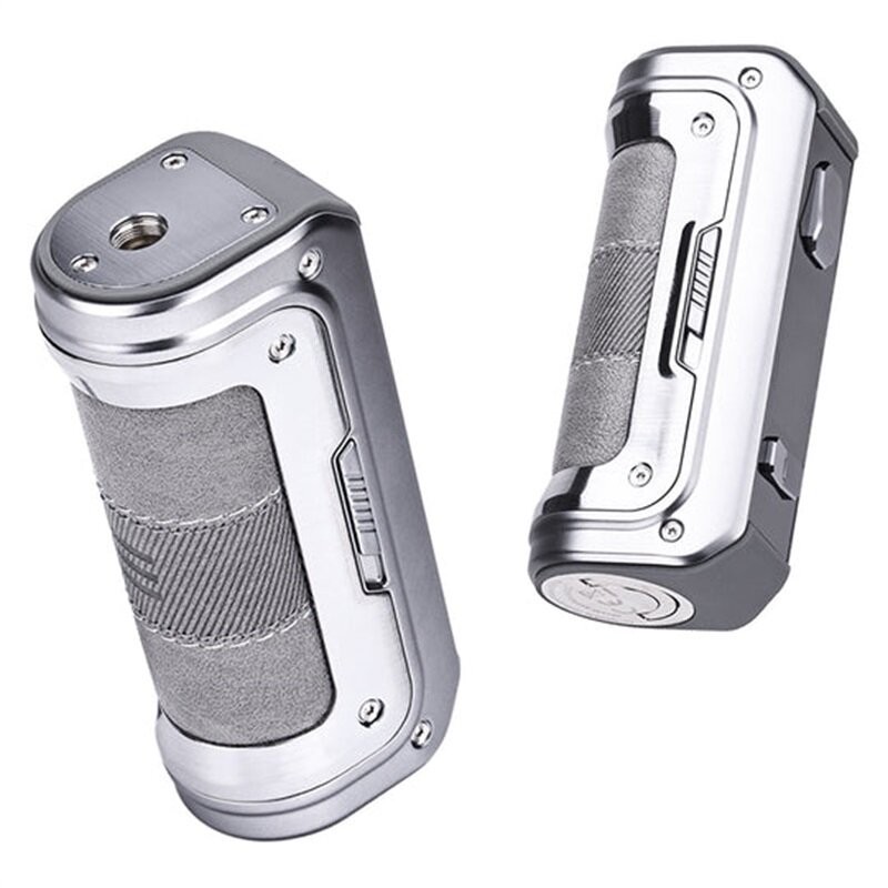 geekvape max100 kit geekvape max100 kit