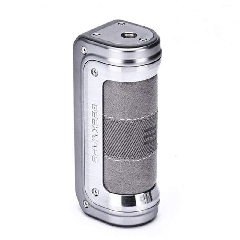 geekvape max100 kit geekvape max100 kit