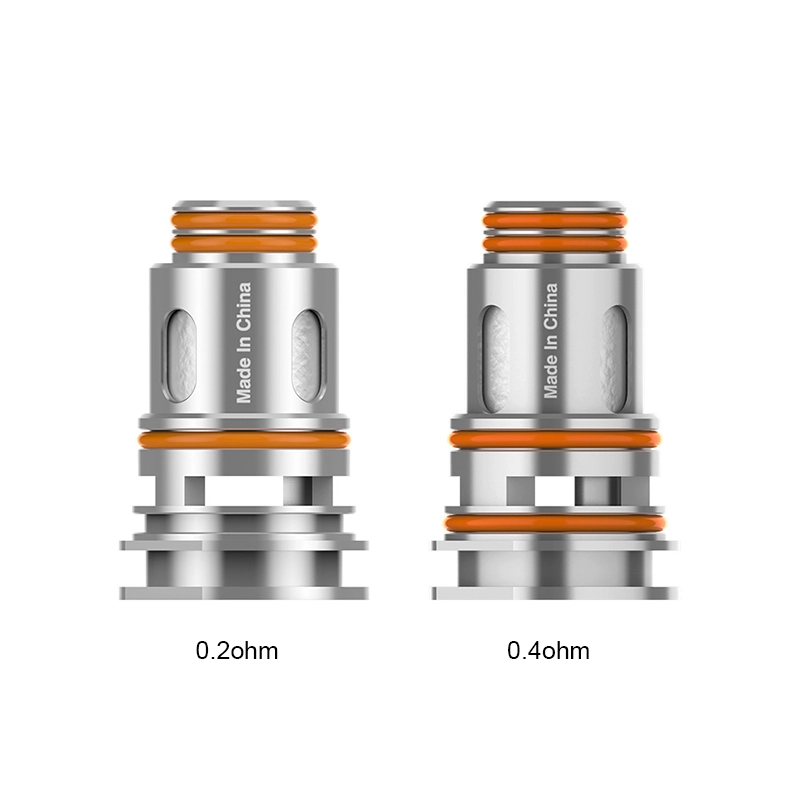 import placeholder for 2445 import placeholder for 2445