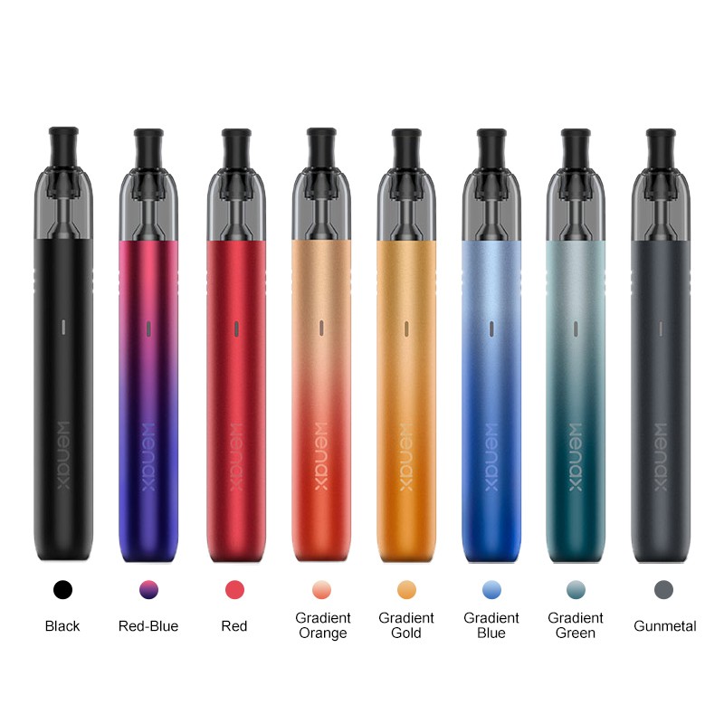 wenax m1 wenax m1
