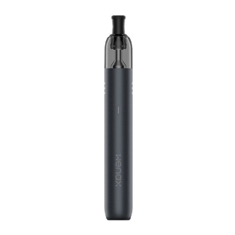 wenax s3 wenax s3