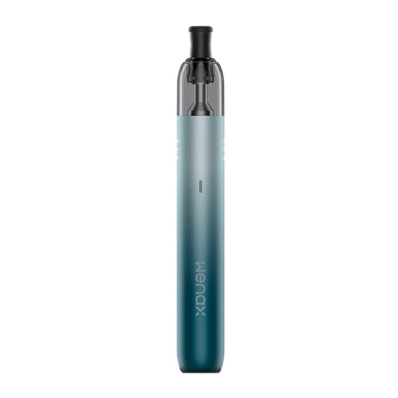 wenax m1 wenax m1