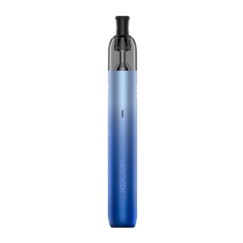 wenax s3 wenax s3