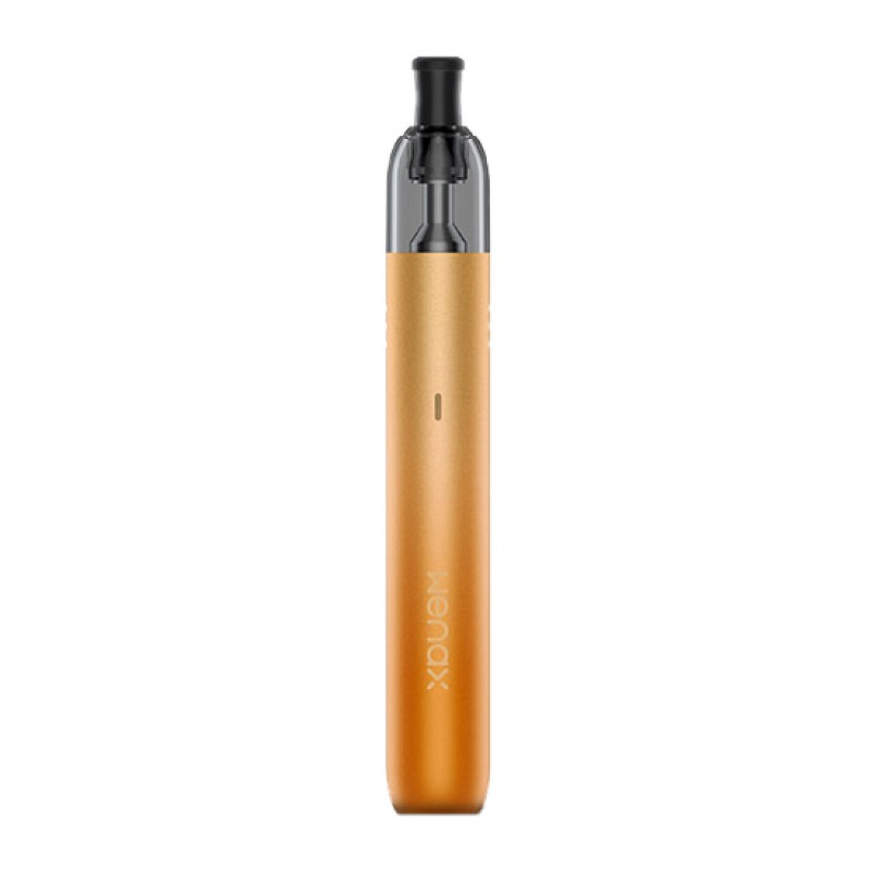 wenax m1 wenax m1