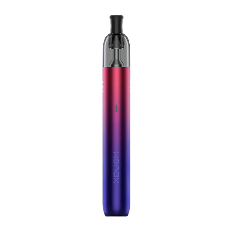 wenax m1 wenax m1