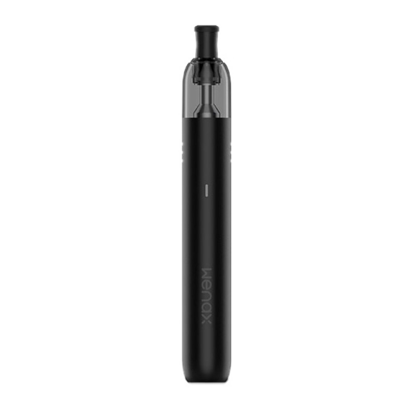 wenax s3 wenax s3