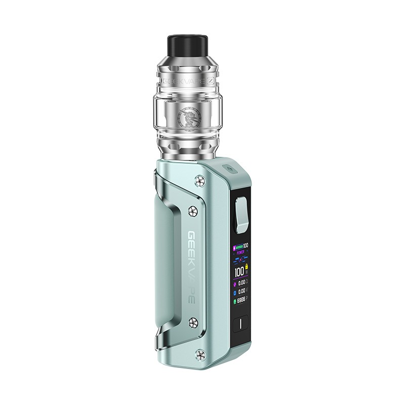 geekvape s100 geekvape s100