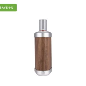 tinymight 2 vaporizer tinymight 2 vaporizer
