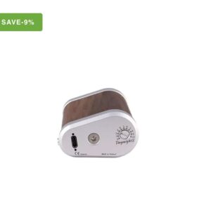 tinymight 2 vaporizer tinymight 2 vaporizer