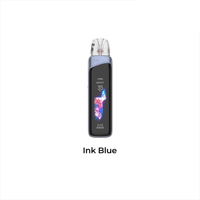 uwell caliburn g4 pro pod kit 35w uwell caliburn g4 pro pod kit 35w